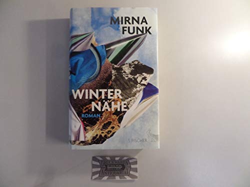 Winternähe