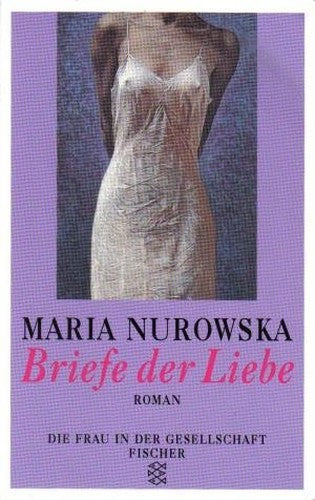 Briefe der Liebe - bk75