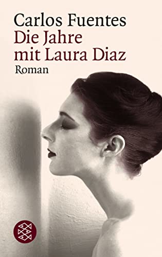 Die Jahre mit Laura Diaz.