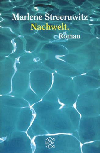 Nachwelt: Ein Reisebericht