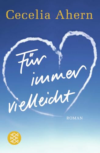 Fur immer vielleicht