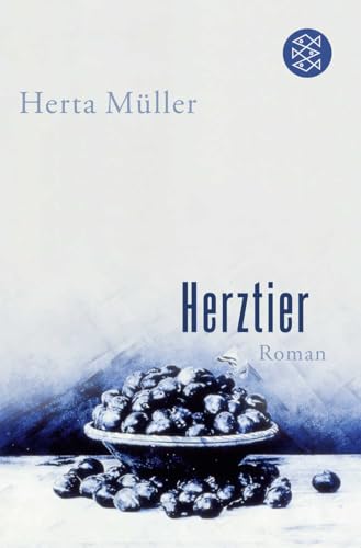 Herztier
