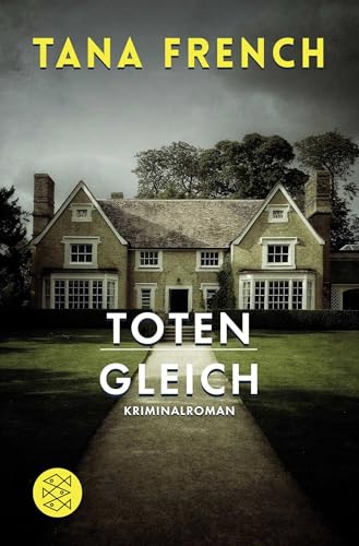 Totengleich