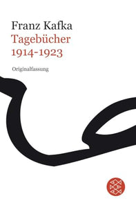 Tagebucher Bd 