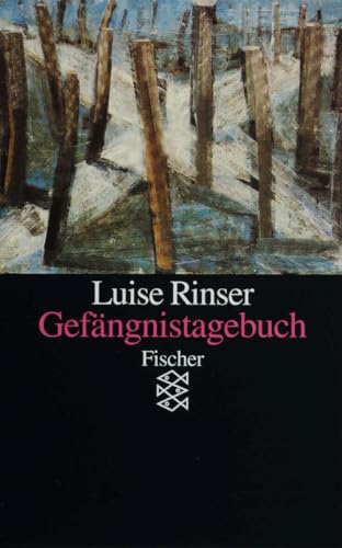 Gefangnistagebuch