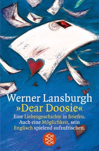 Dear Doosie