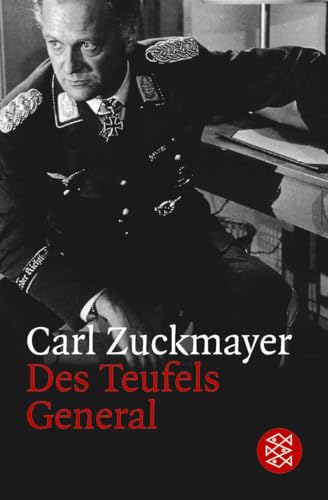 Des Teufels General