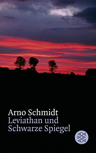 Leviathan Schwarze Spiegel