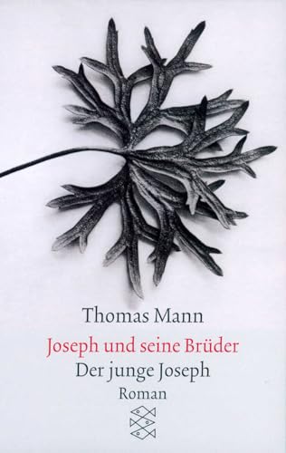 Joseph Und Seine Bruder
