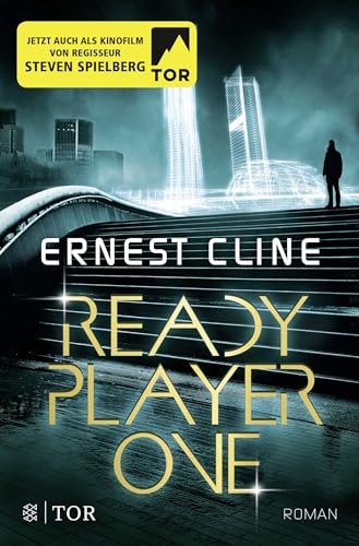 Ready Player One