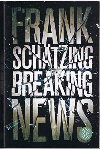 Breaking News