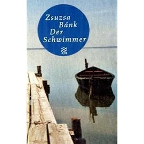 Der Schwimmer