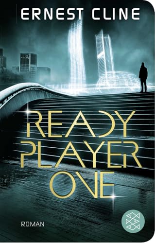 Ready Player One