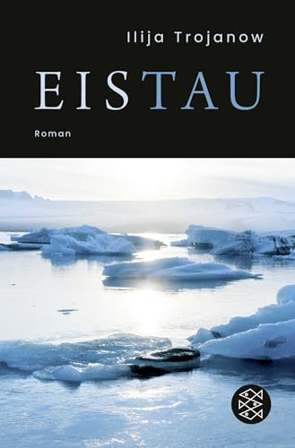 EisTau