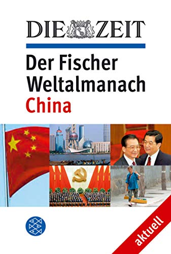 Weltmacht China
