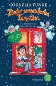 Hinter verzauberten Fenstern 