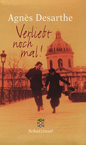 Verliebt Noch Mal