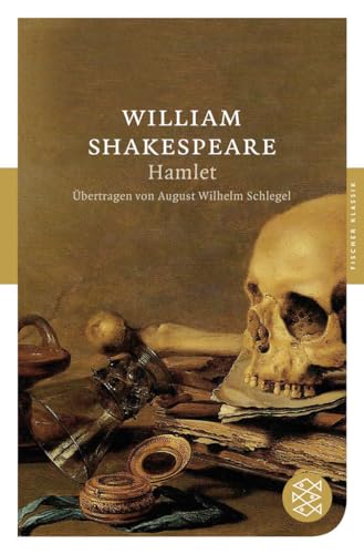 Hamlet