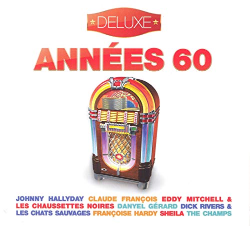 Annees 60