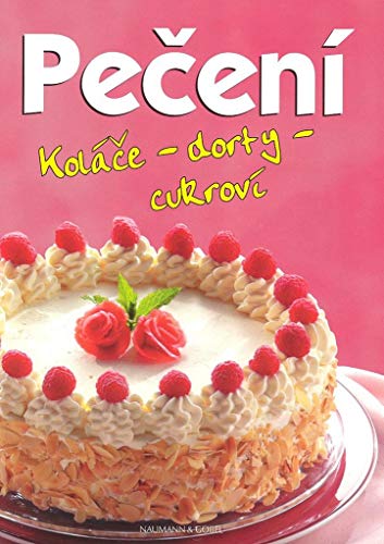 BAKING CAKES, TARTS AND BISCUITS