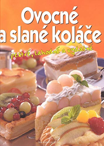 Baking With Fruit