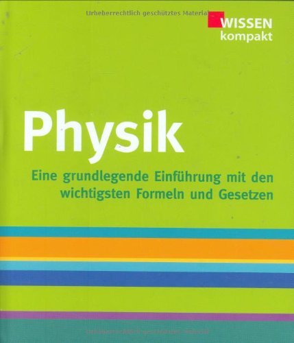 Physik