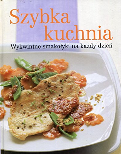 Cuisine rapide
