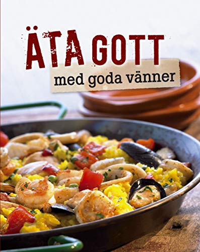 Gut Kochen f?r Freunde