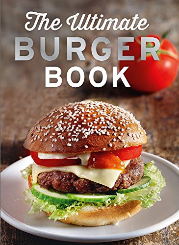 Exquisitas hamburguesas