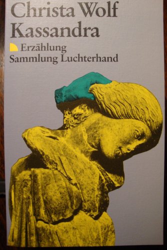Kassandra