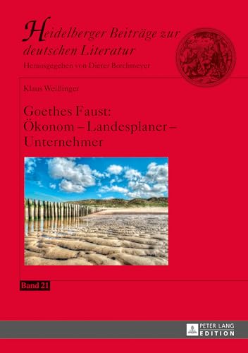 Goethes Faust