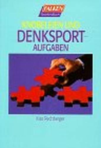 Hubert gewinnt einen Preis