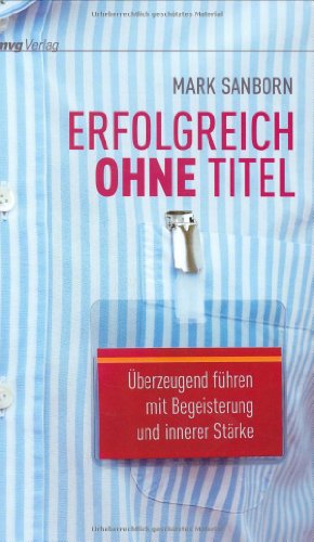 Erfolgreich ohne Titel