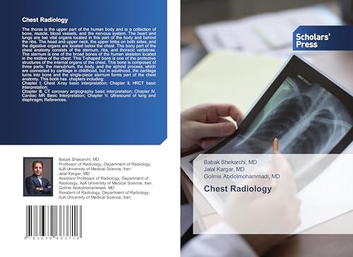 Chest Radiology