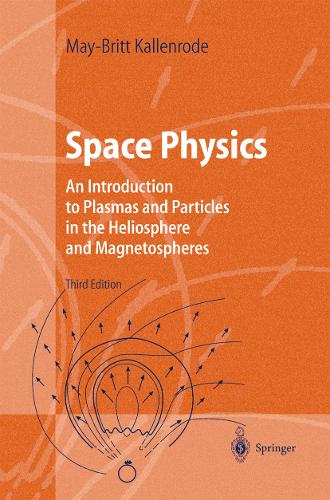 Space Physics
