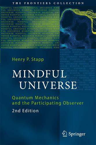 Mindful Universe