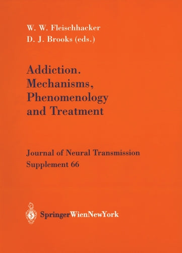 Terrigenous Clastic Depositional Systems