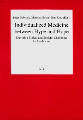 Individualized Medicine Between Hype and Hope