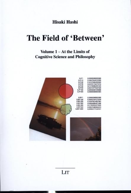 The Field of 'Between'