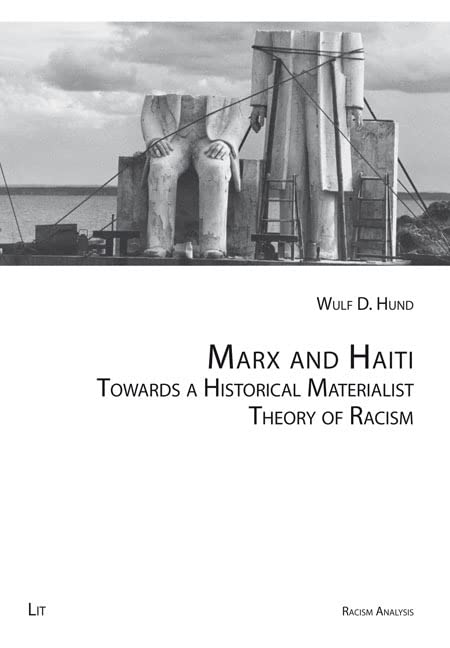 Marx and Haiti