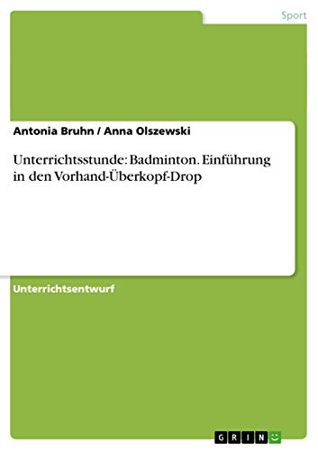 Unterrichtsstunde