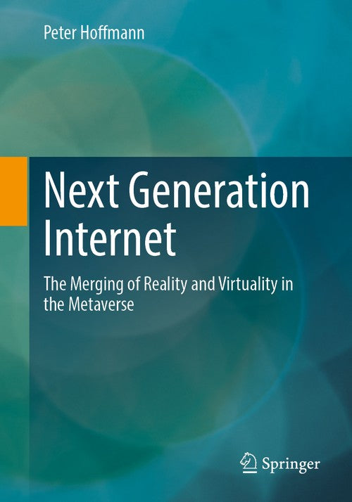 Next Generation Internet