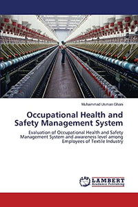 Occupational Health and Safety Management System 
