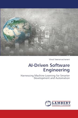 AI-Driven Software Engineering