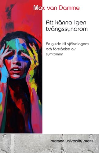 Att känna igen tvångssyndrom