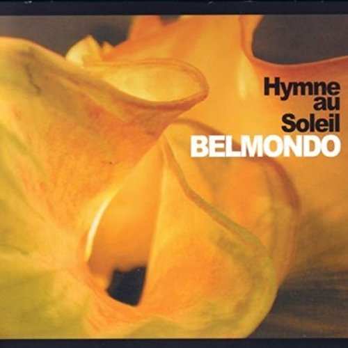 Hymne Au Soleil