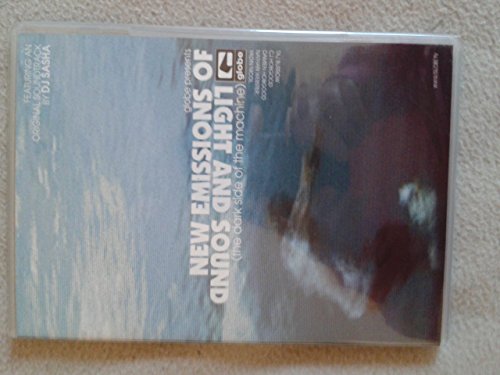 GLOBE Emissions Of Light & Sound Dvd (Na)