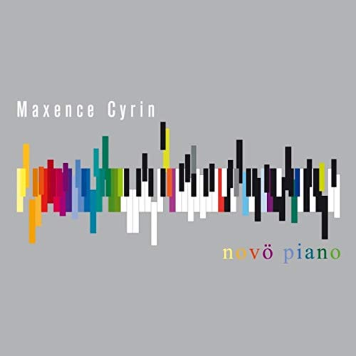 Novo Piano