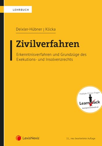 Zivilverfahren
