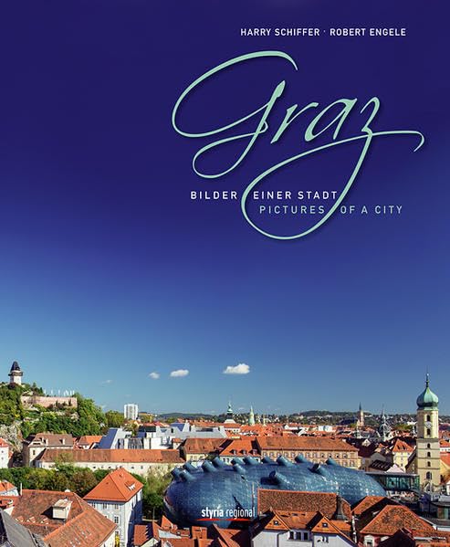 Engele, R: Graz